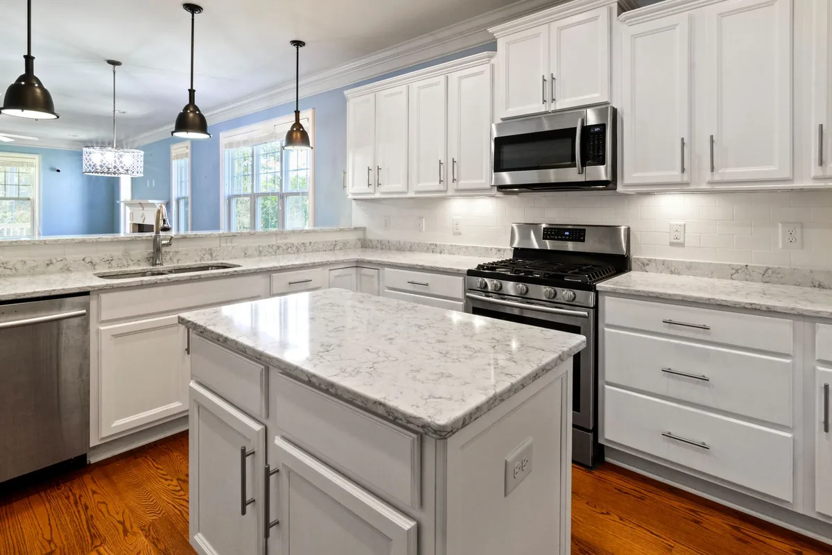 Filth & Squalor Cleanup in Sebring, FL