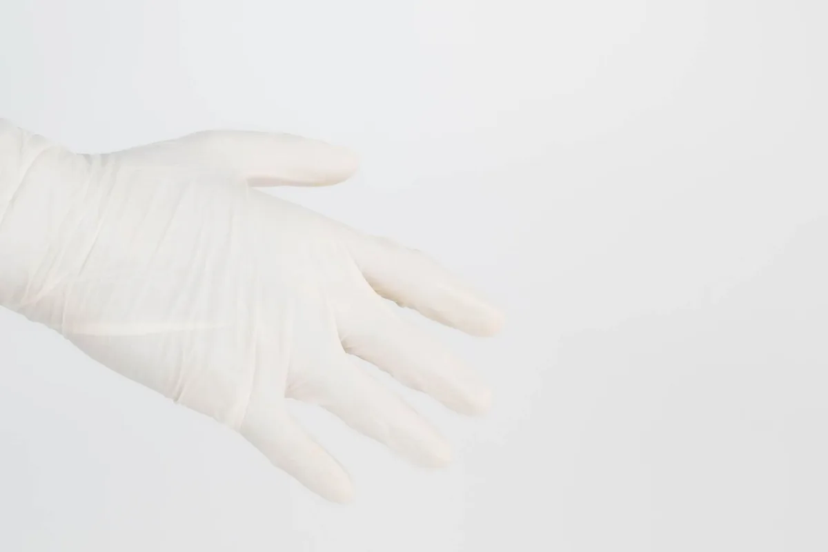 Bodily Fluid Cleanup in Sebring, FL